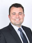 Anthony Rosario Perrelli
