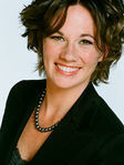 Kara Lindsay Rakers