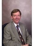 Waco Commercial Lawyer Charles K. Barrow
