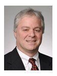 Edward J. Schneidman