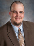 Derek Adam Schroen