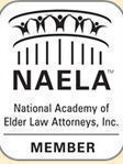 Plano Elder Law Lawyer Richard Michael Barron