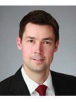 Nathan Harold Berry Odem