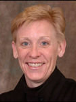 Elizabeth A Urbance