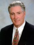 Peoria  Lawyer August Louis Benassi