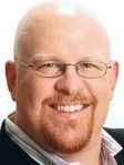 Gordon Philip Firemark