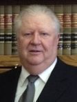 Dennis Lee Berkbigler