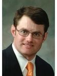 Champaign Banking Lawyer Joseph Patrick Chamley