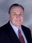 Robert Martin Claes