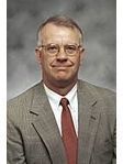 Rock Island  Lawyer David Allen Dettmann