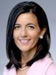 Celia Guzaldo Gamrath