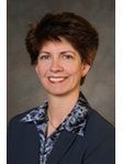Wendy S. Howarter