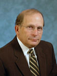 Niles Health Care Lawyer Marvin Kamensky