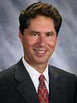 Glenn Killoren