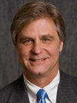 Fort Worth Litigation Lawyer Daniel R. Barrett