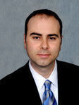 Brian Charles Cuttone
