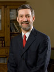 Glen Roger Cornblath