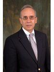 Des Plaines Debt Agreements Lawyer Abraham Elliott Brustein