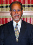 North Hollywood Sexual Harassment Lawyer Jeffrey P. Fuchsman