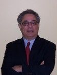 Frank Avellone
