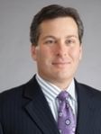 Illinois Partnership Lawyer Jeffrey Alan Hechtman