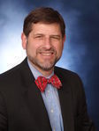 Lisle  Lawyer Neil T. Goltermann