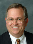 David M. Franek