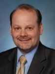 Hanover Park  Lawyer John Louis Fioti