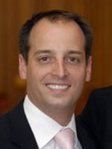 Joseph Alioto Veronese
