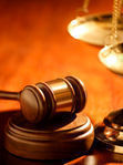 Winnebago County Speeding Ticket Lawyer Idalis O. Edgren