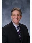 Alan R. Dolinko