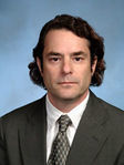Jonathan Paul Decatorsmith