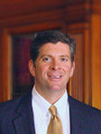 Darin Mckay Lahood