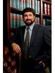 Pleasanton Personal Injury Lawyer Phillip G Vermont