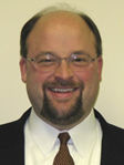 Bryan Wayne Kopman