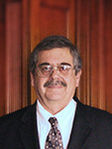 Peoria Commercial Lawyer William Ralph Kohlhase