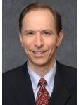 Marc Lewis Klyman