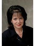 Shellie Karno