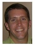 Michael J. Helfand