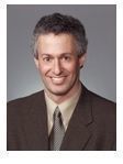 Robert Martin Olian