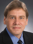 Michael Tate Barkley