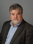 Mark Douglas Manetti