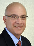 John Reid Malkinson