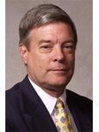 Keith A. Luymes