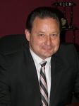 Arkadiusz Z. Smigielski