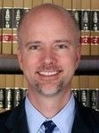 Santa Monica Patent Infringement Lawyer Peter Veregge