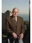 Chicago General Practice Lawyer James A. Serritella