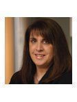 Joanne Arden Sarasin