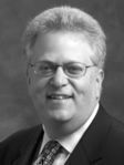 David Michael Saltiel