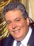 Jesus Antonio Verdin